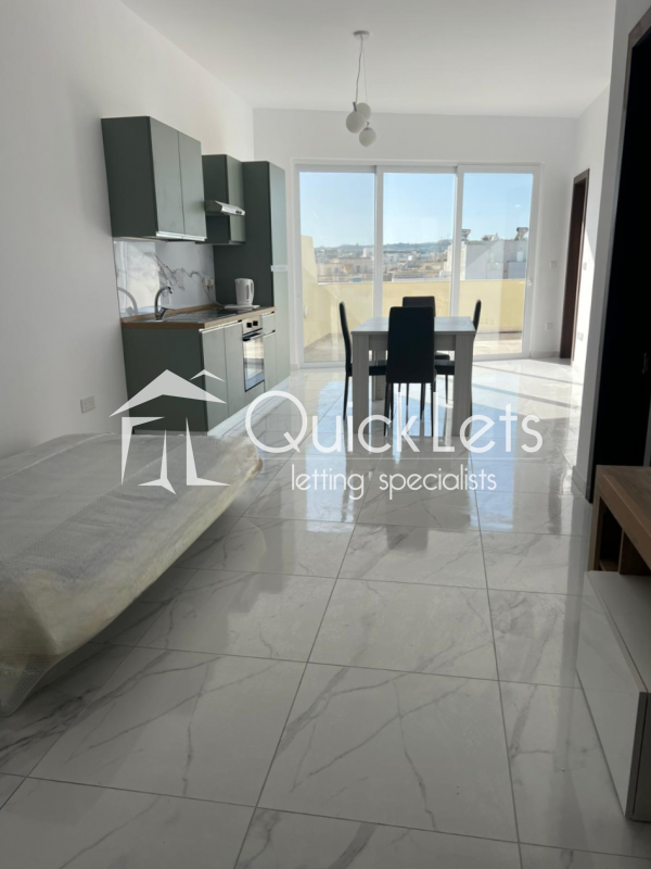 Property in Mosta