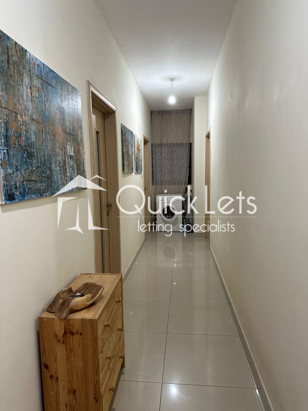 Apartments in Msida - Image 4