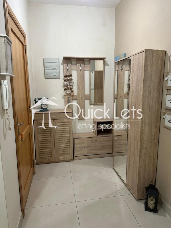 Apartments in Msida - Image 5