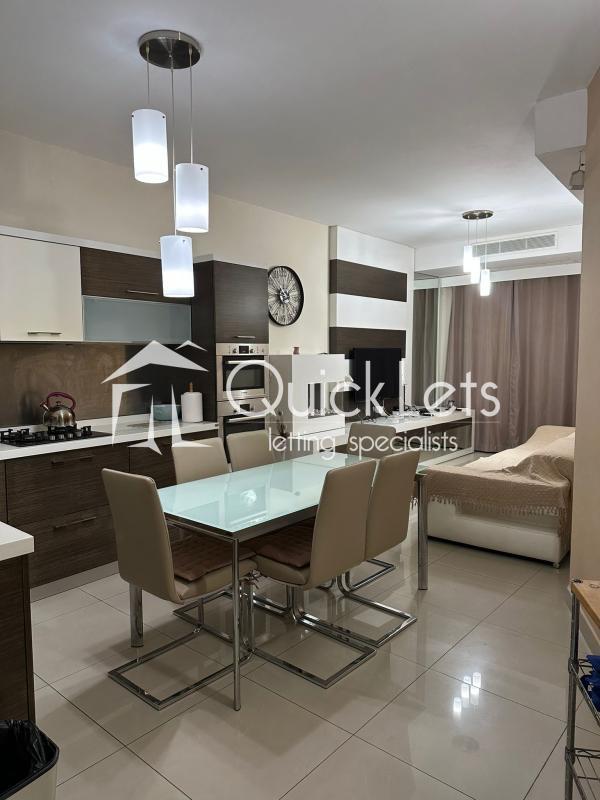 Property in Msida