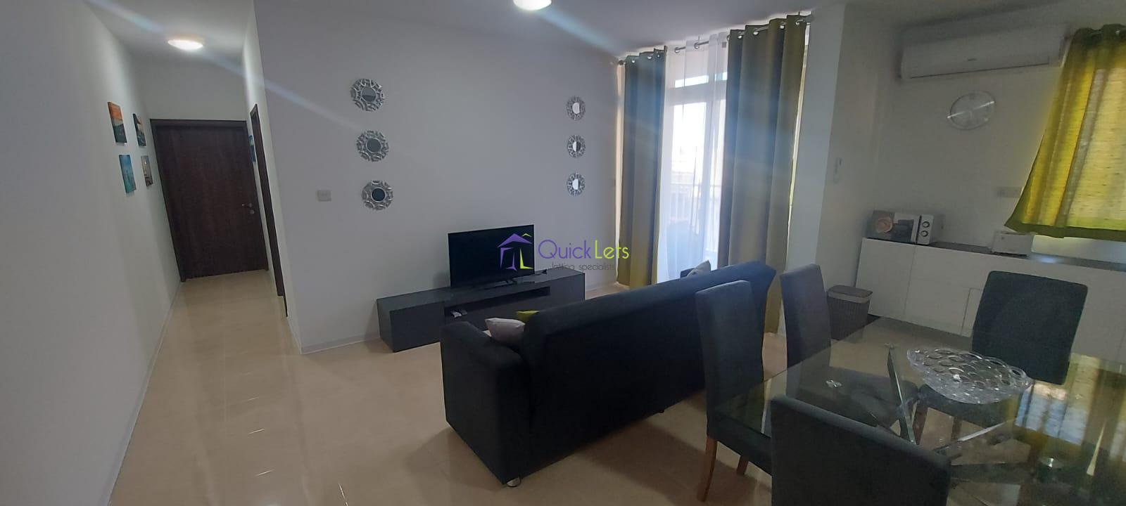 Apartments in Santa Venera - Image 2