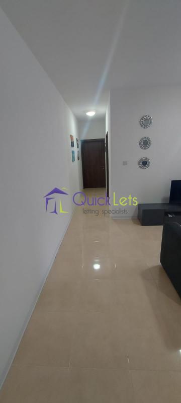 Apartments in Santa Venera - Image 3