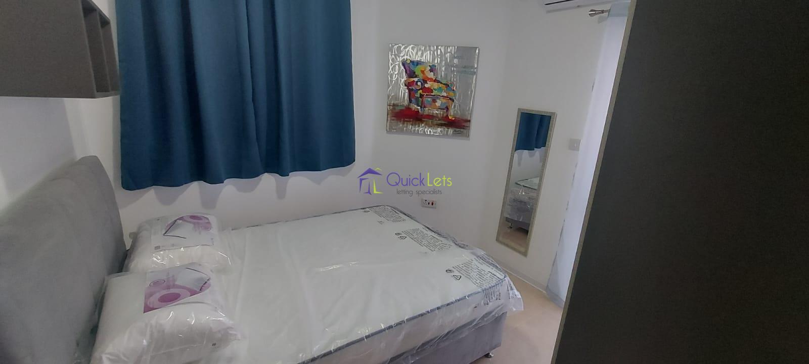 Apartments in Santa Venera - Image 4