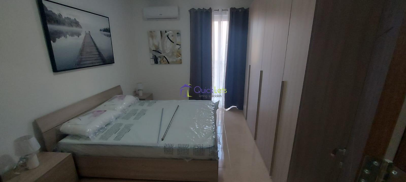 Apartments in Santa Venera - Image 5