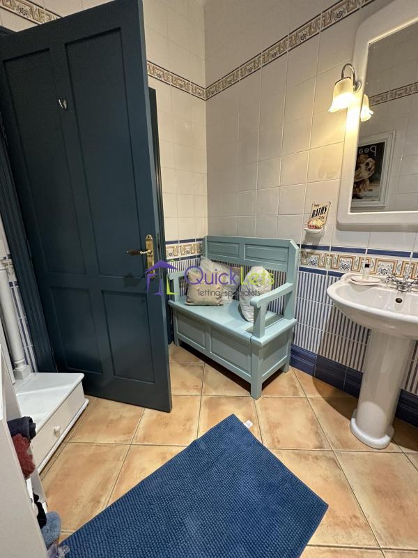 Rooms in St. Julians - Image 2