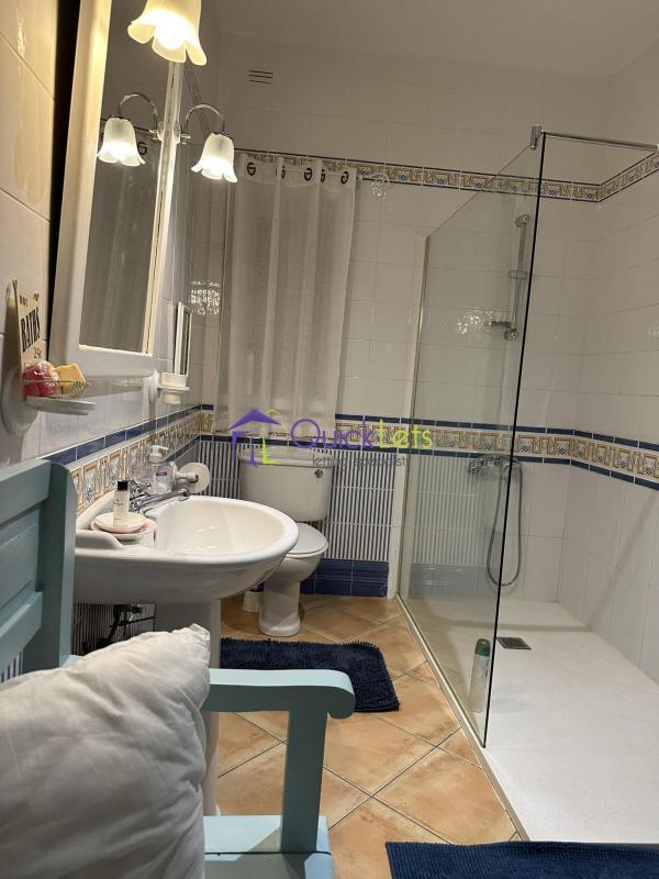 Rooms in St. Julians - Image 3