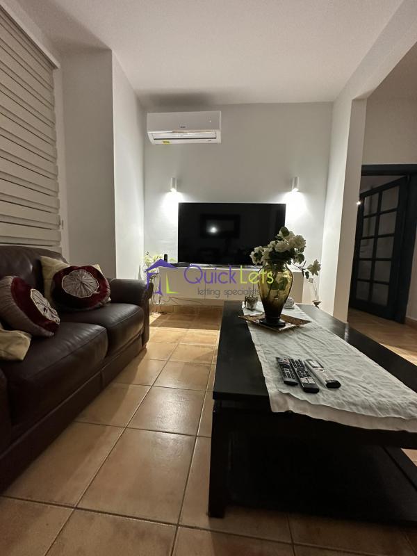 Rooms in St. Julians - Image 4