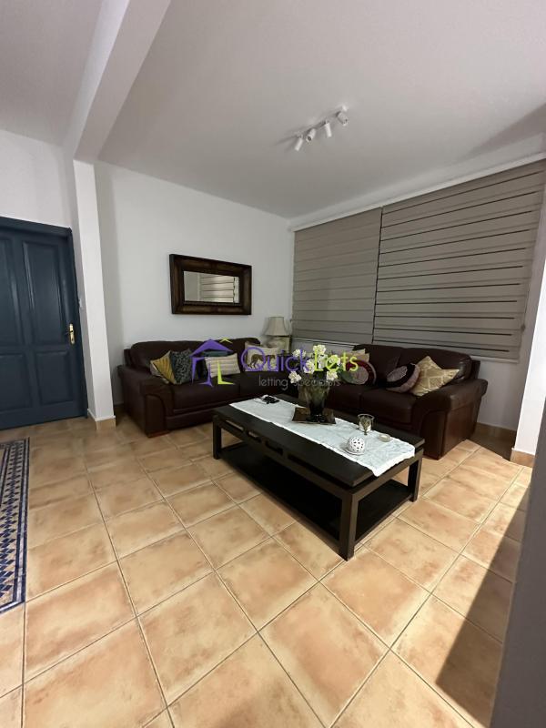Rooms in St. Julians - Image 5
