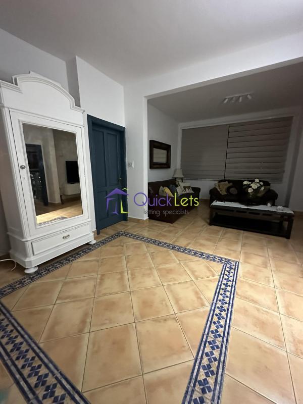 Rooms in St. Julians - Image 6