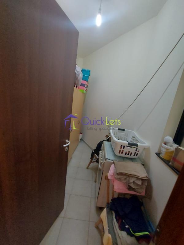 Semi Detached Villa  in Zebbug - Image 3