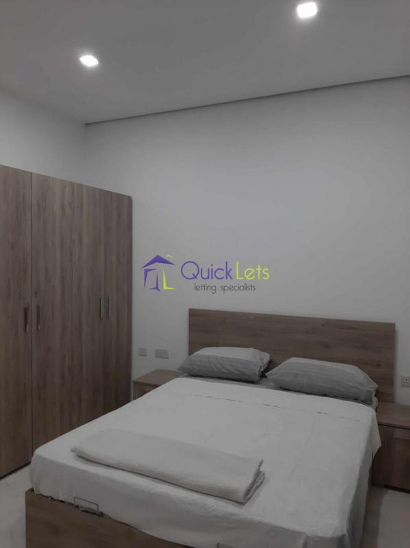 Apartments in Msida - Image 3