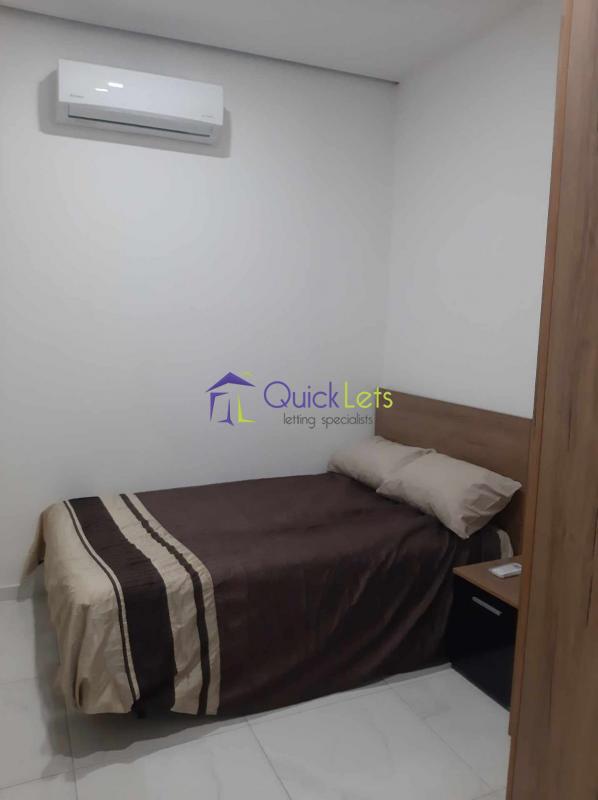 Apartments in Msida - Image 4