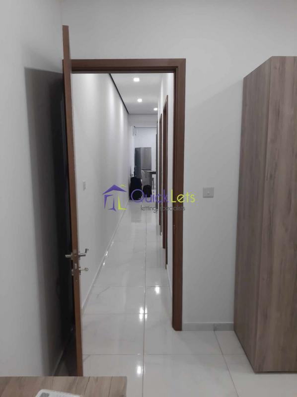Apartments in Msida - Image 5