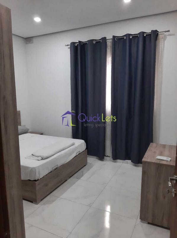 Apartments in Msida - Image 6