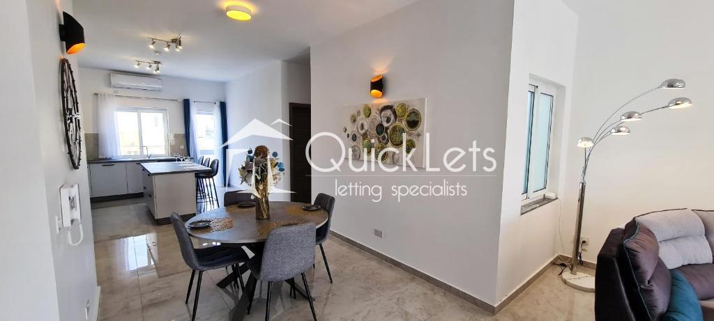 Penthouses in Mellieha - Image 2