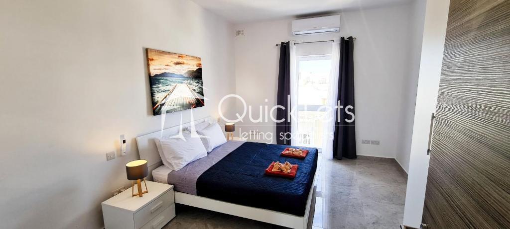 Penthouses in Mellieha - Image 5