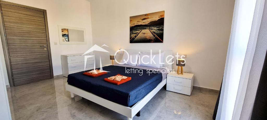 Penthouses in Mellieha - Image 6