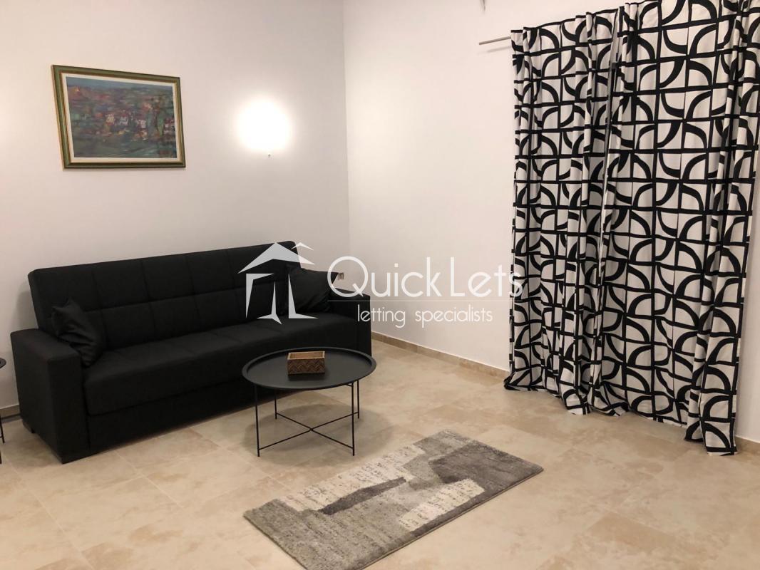 Apartments in Msida - Image 4