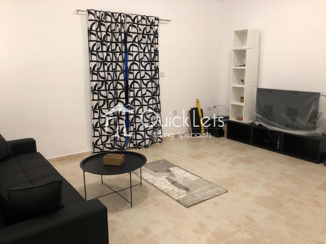 Apartments in Msida - Image 5