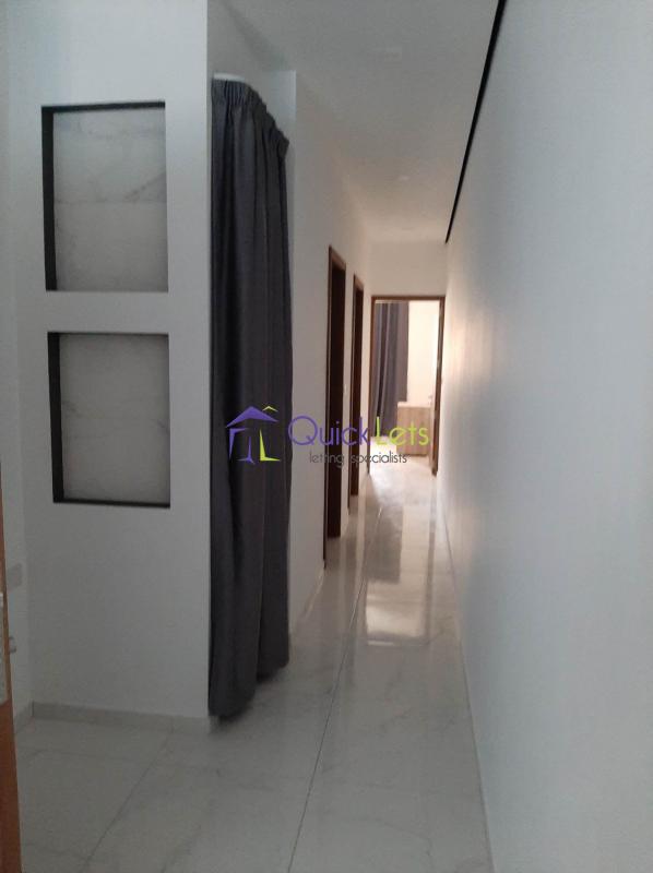 Apartments in Msida - Image 2