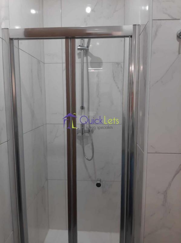 Apartments in Msida - Image 5