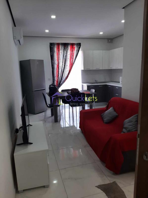 Property in Msida
