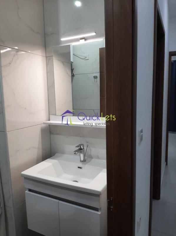 Apartments in Msida - Image 3