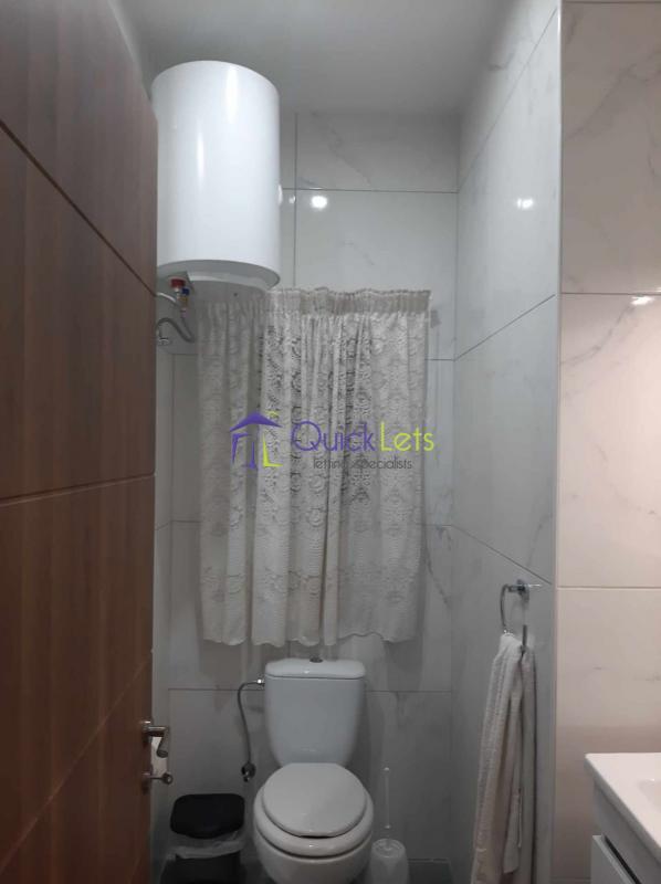 Apartments in Msida - Image 5