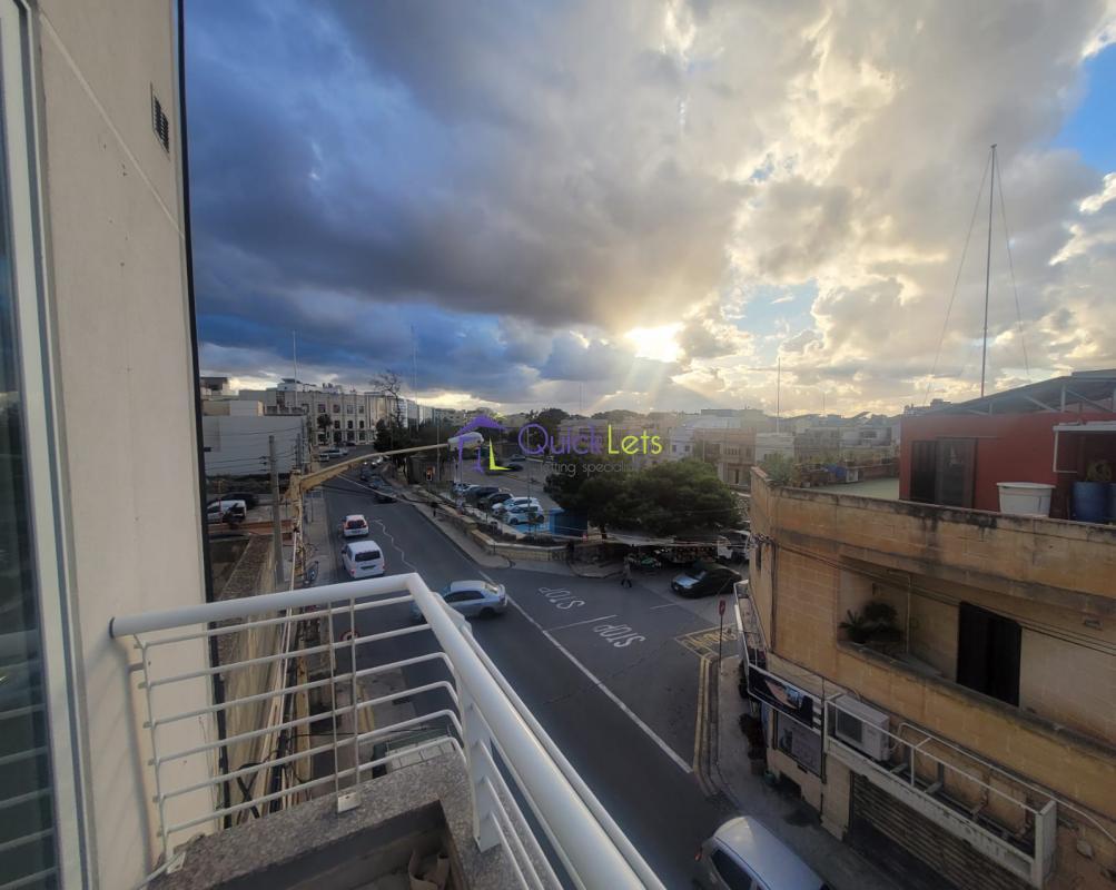 Apartments in Zejtun - Image 2