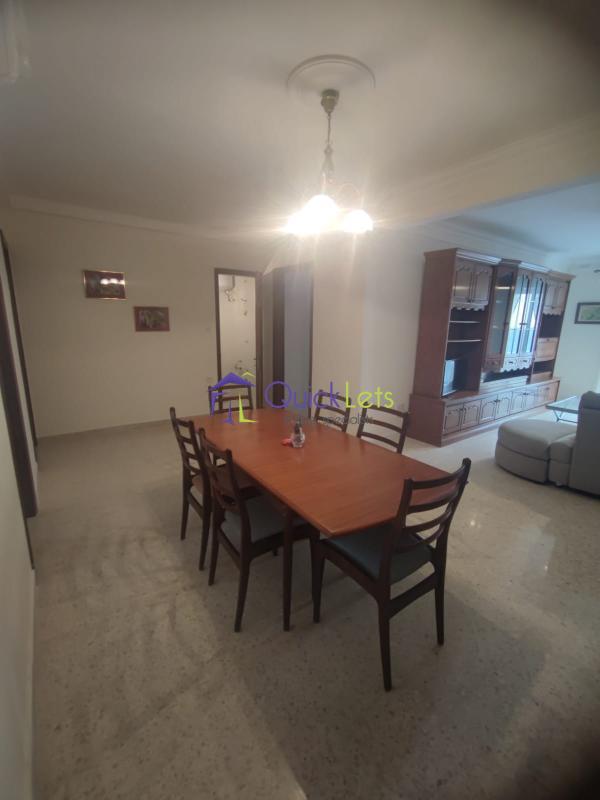 Apartments in Msida - Image 2