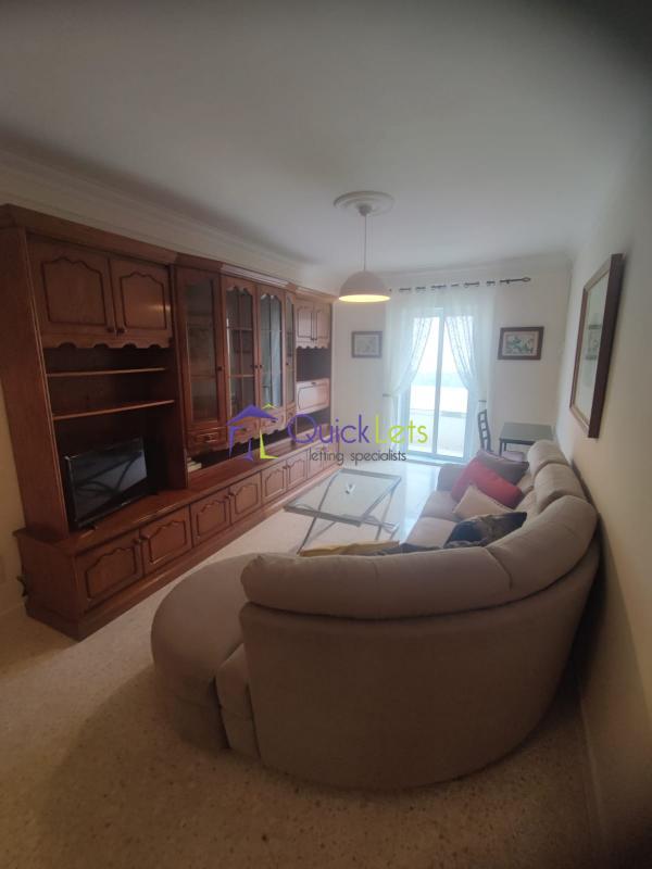 Apartments in Msida - Image 3