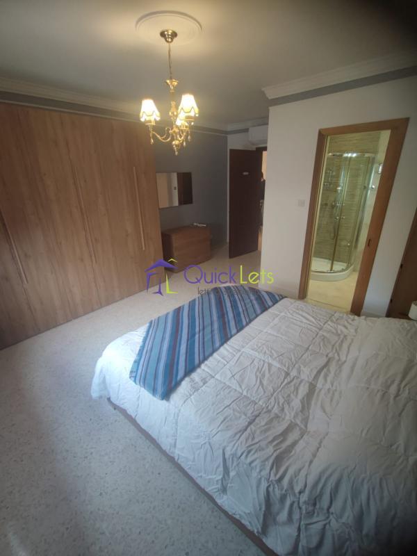 Apartments in Msida - Image 4