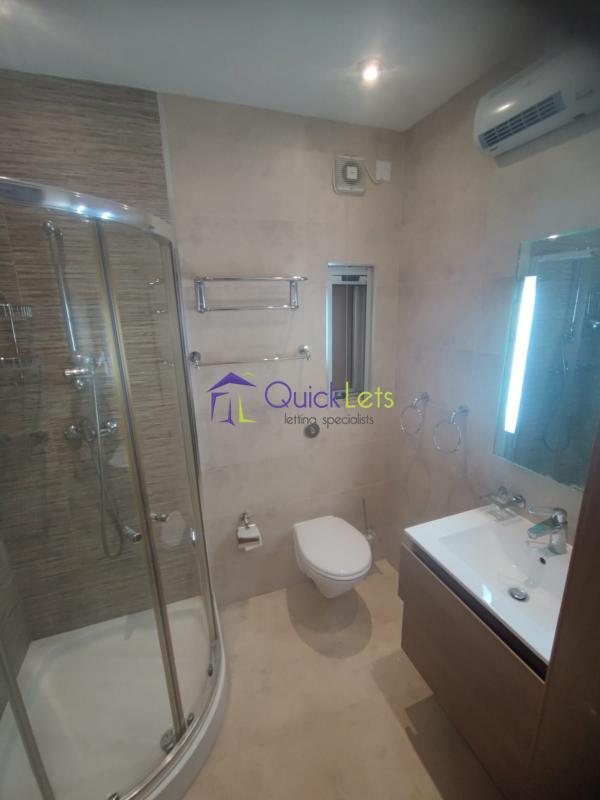 Apartments in Msida - Image 5
