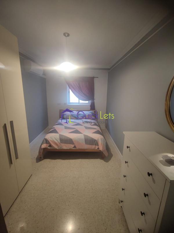 Apartments in Msida - Image 6