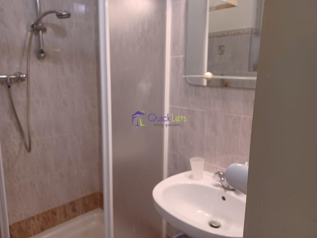 Apartments in Paceville - Image 3