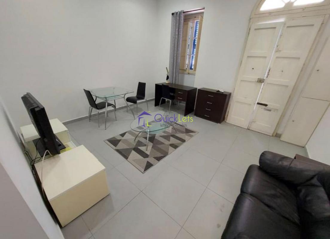 Maisonettes in Msida - Image 2