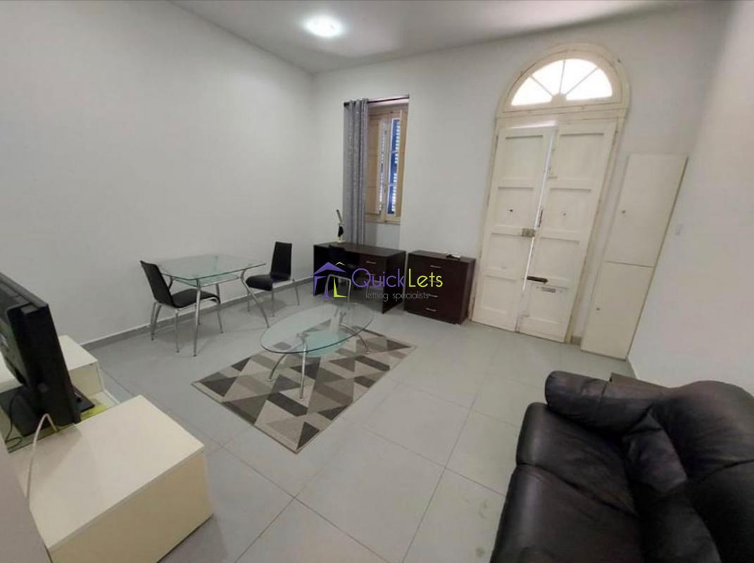 Maisonettes in Msida - Image 3