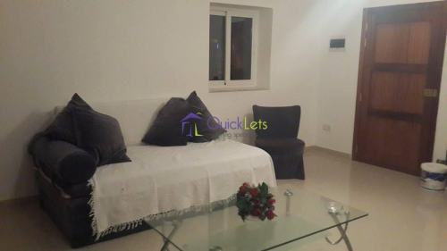 Apartments in Santa Venera - Image 2