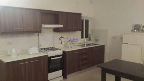 Property in Santa Venera