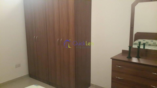 Apartments in Santa Venera - Image 4