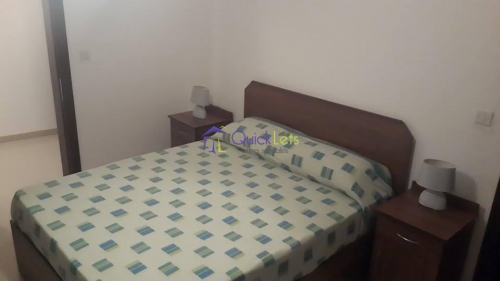 Apartments in Santa Venera - Image 5
