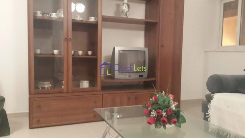 Apartments in Santa Venera - Image 6