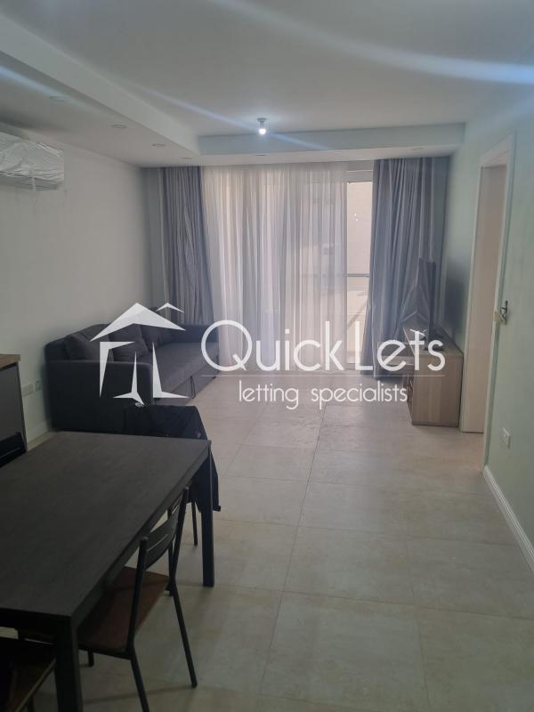 Apartments in Msida - Image 2
