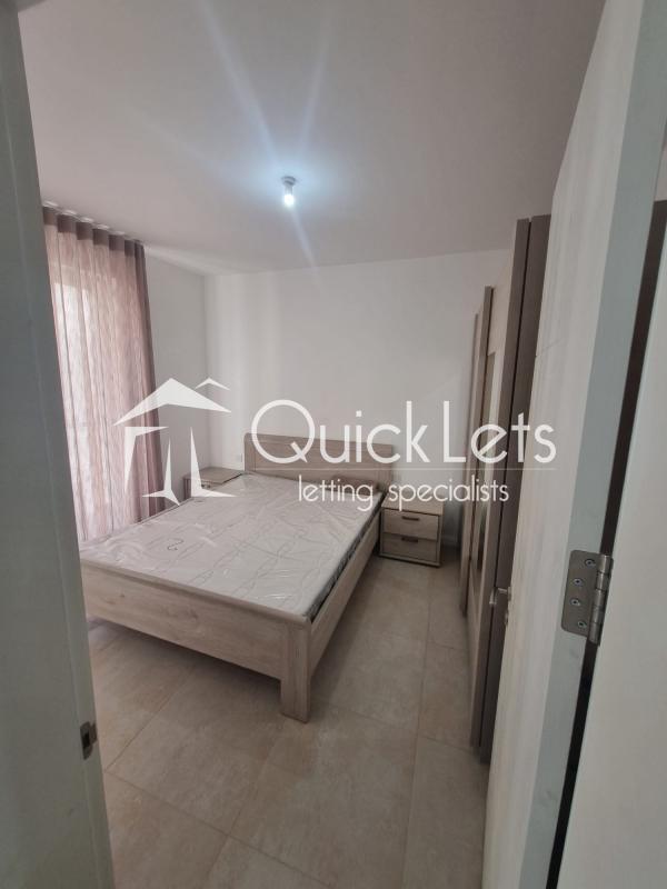 Apartments in Msida - Image 3