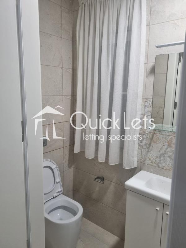 Apartments in Msida - Image 4