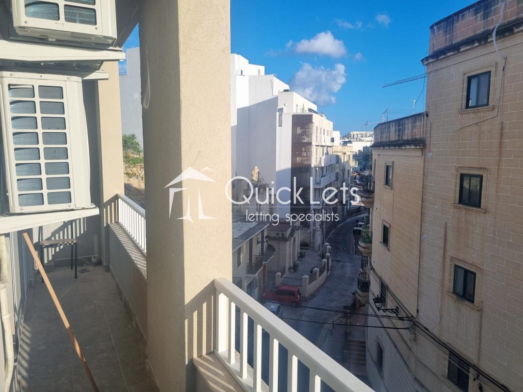 Apartments in Msida - Image 5