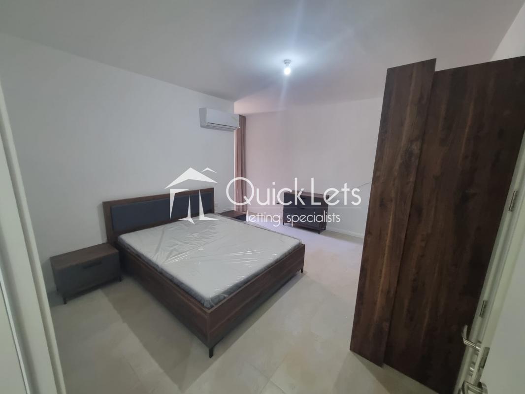 Apartments in Msida - Image 6