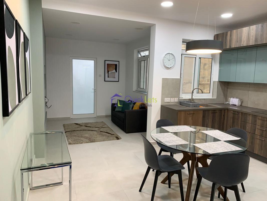 Maisonettes in Bugibba - Image 6