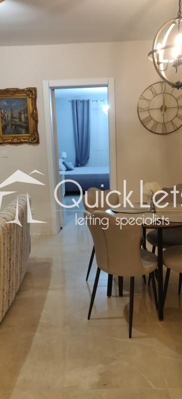 Apartments in Santa Venera - Image 4