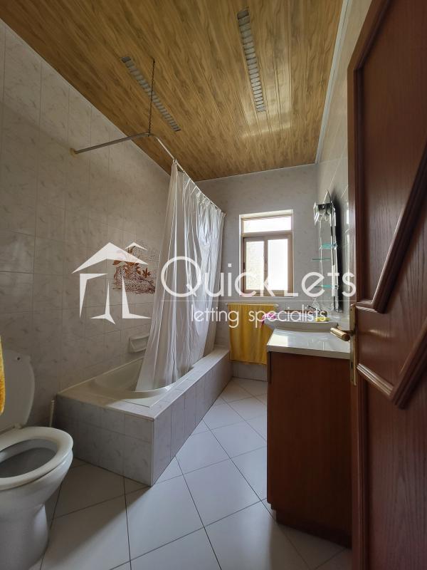 Property in Birzebbuga